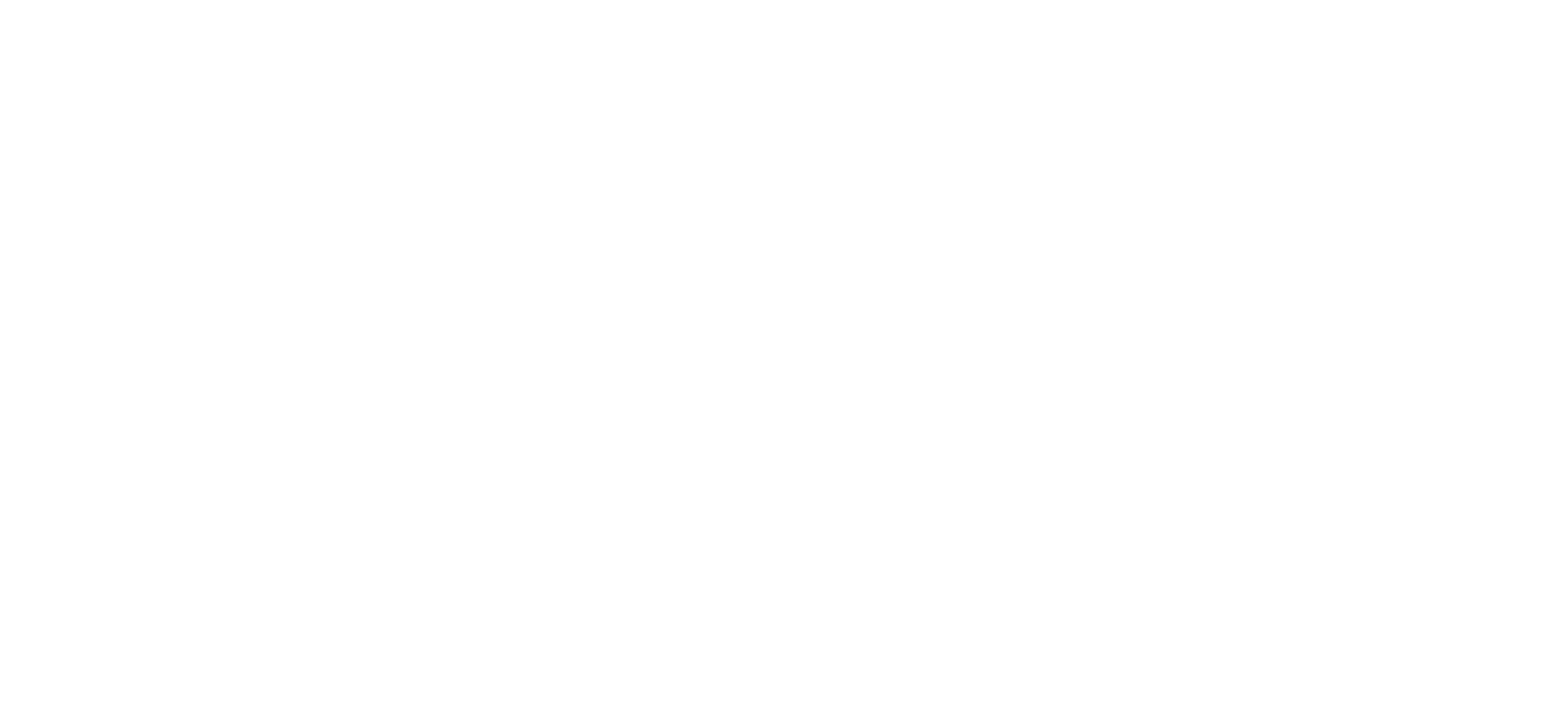 <a href="https://www.iagto.com" target="_blank" rel="noopener">
  <img src="iagto-logo.png" alt="IAGTO – International Association of Golf Tour Operators" />
</a>
