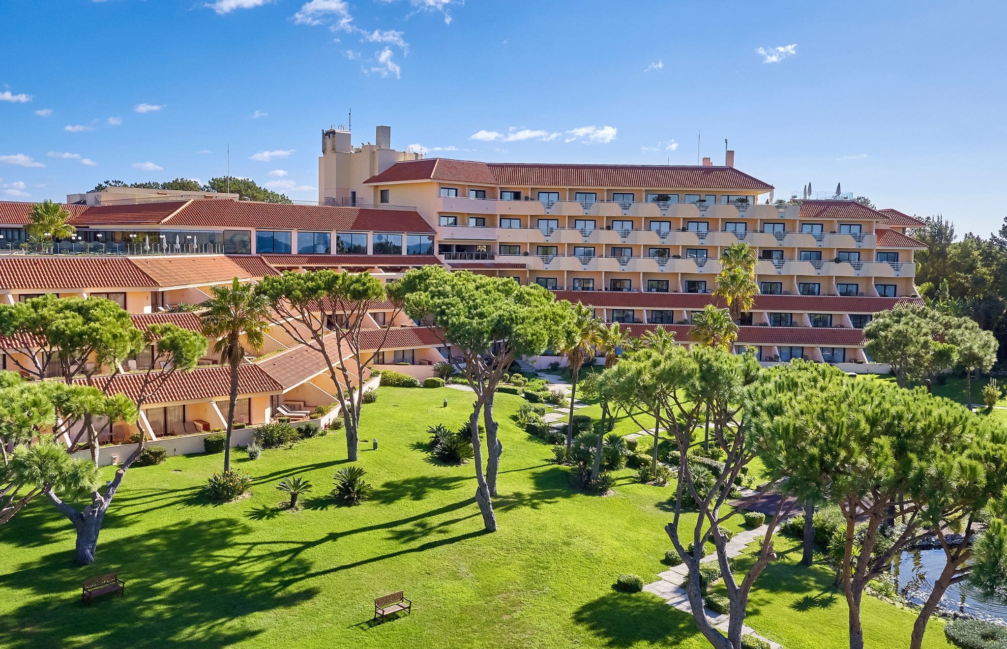Hotel Quinta do Lago exterior-min