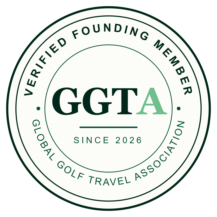 GGTA-Verified-Founding-Member-light