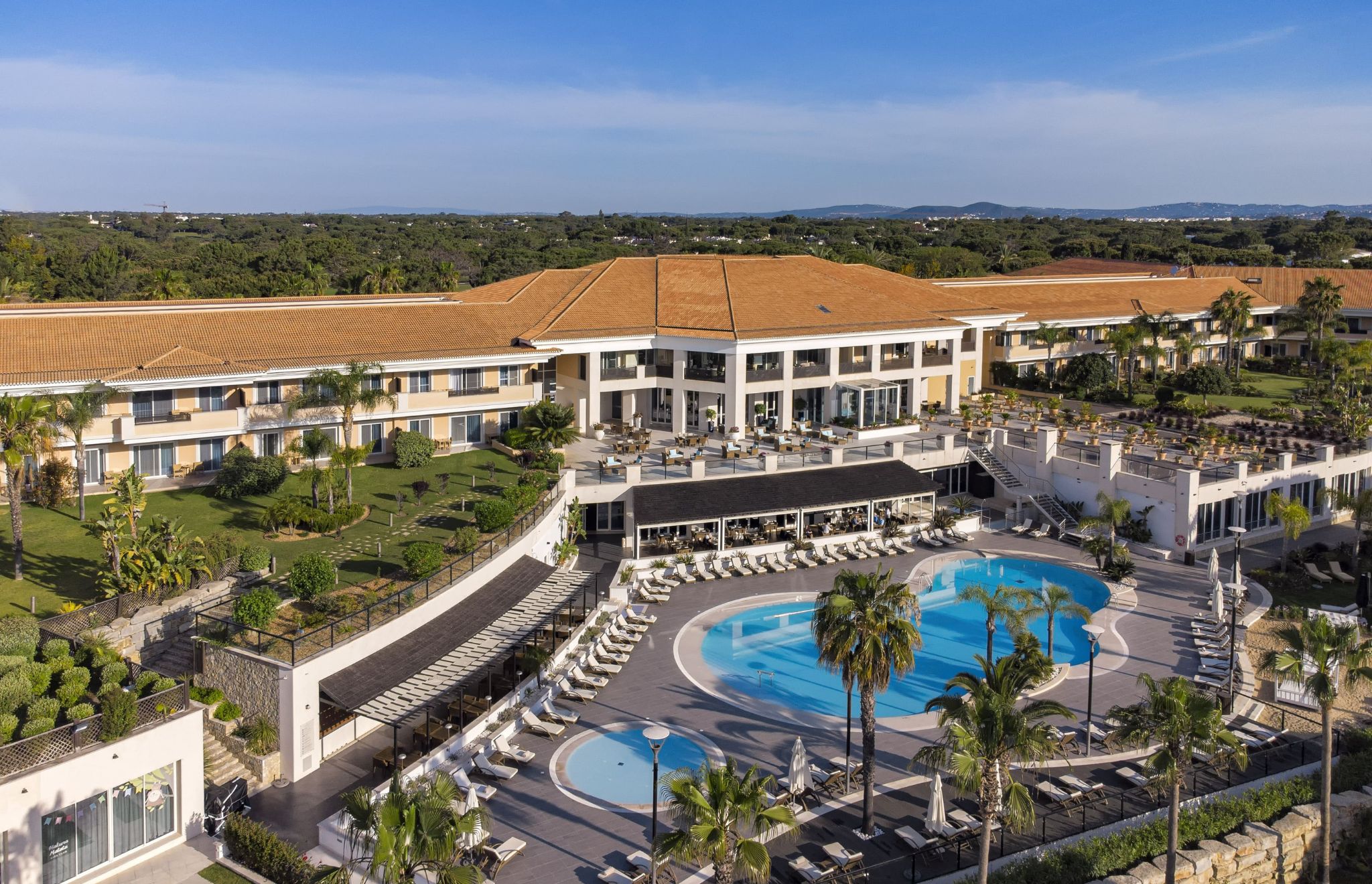 Wyndham Grand Algarve 1